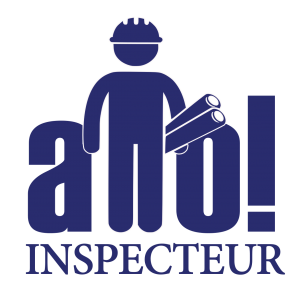 Premier centre de services d’information, d’éducation et de conseil en inspection en bâtiments, lancé par un réseau ou une association d’inspecteurs en bâtiments, au Québec.