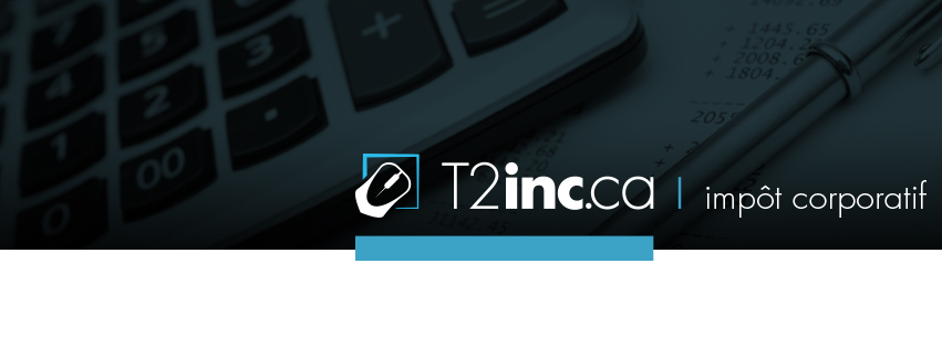 T2inc.ca Comptables-Fiscalistes