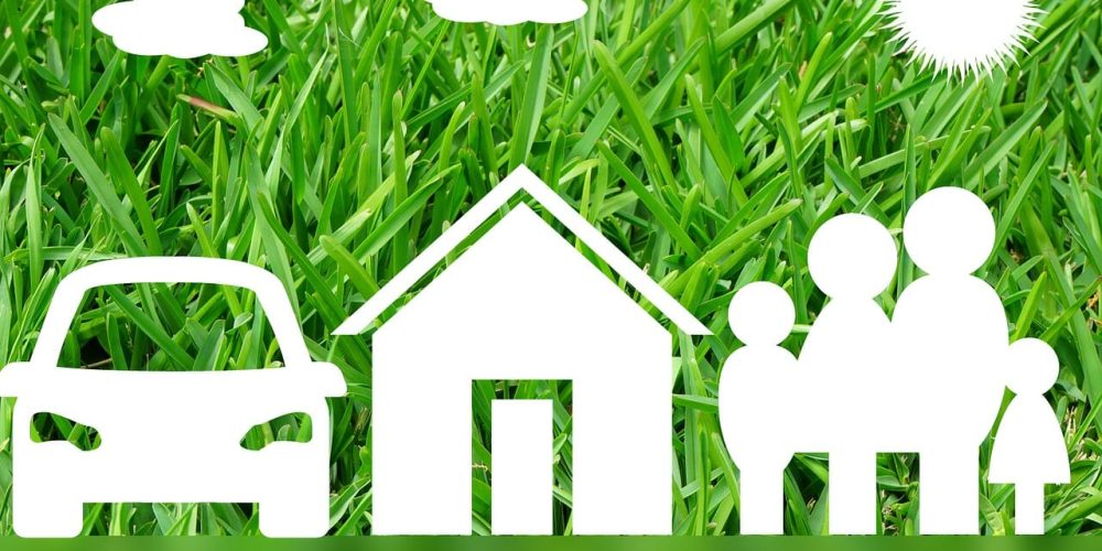 Récupérer une partie du montant investi en inspection préachat