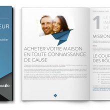 Bon à savoir quand un courtier vous recommande un inspecteur en bâtiment