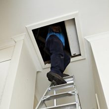 Conseils pour votre inspection préachat