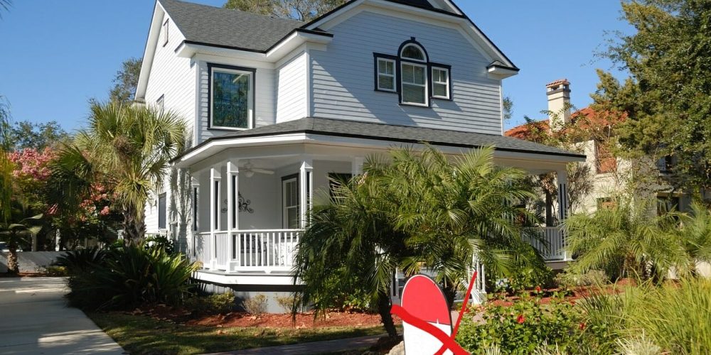 Un des meilleurs outils pour vendre sa maison ou son condo vite et aux meilleures conditions