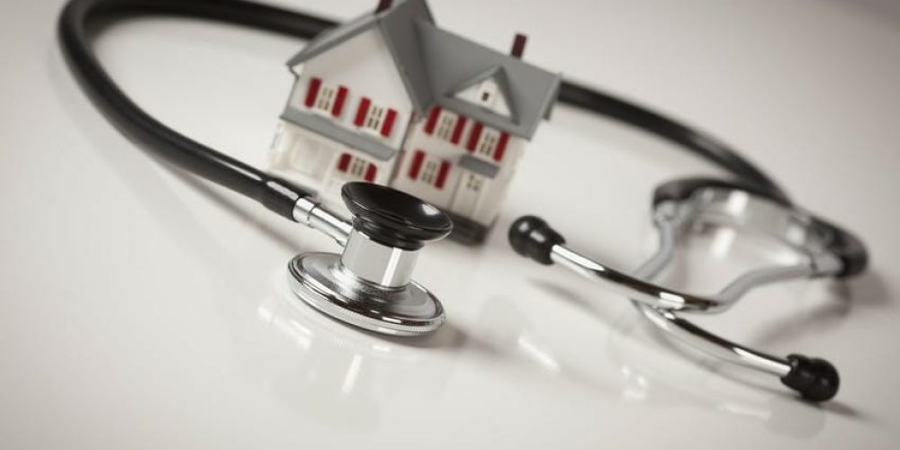 L’inspection pré-achat, une arme que redoutent beaucoup de vendeurs