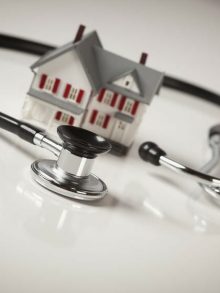 L’inspection pré-achat, une arme que redoutent beaucoup de vendeurs