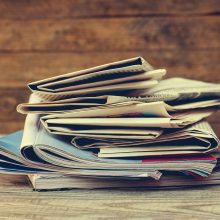 Inspection préachat: 6 articles à lire absolument