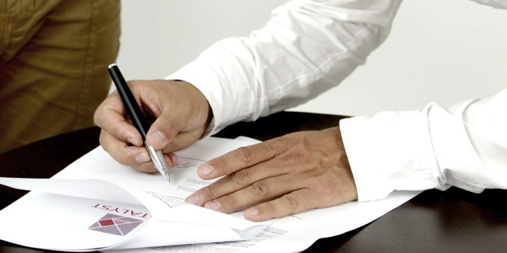 Le rapport d’inspection préachat et ses impacts