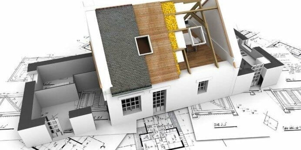 Quoi faire avec son rapport d’inspection