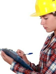 Ne commettez pas l’erreur d’acheter une propriété sans la faire inspecter par un professionnel ou un inspecteur en bâtiments